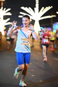 BIB: 20144
                            <button type="button" onclick="openModal(23136601)" class="btn btn-primary btn-sm float-right btn-popup" data-toggle="modal" data-target=".modal-high-quality">
                        <i class="fas fa-shopping-cart"></i> Add to Cart
                    </button>
                                            <button type="button" onclick="isThisMe(23136601, true)" class="btn btn-success btn-sm float-right btn-popup btn-isme hidden" data-toggle="tooltip" data-placement="bottom" title="นี่คือรูปของคุณใช่ไหม คลิกที่นี่เพื่อเอาเข้าอัลบั้ม">
                        <i class="fas fa-plus"></i> Add to album
                    </button>
                    <button type="button" onclick="isThisMe(23136601, false)" class="btn btn-warning btn-sm float-right btn-popup btn-isnotme hidden">
                        <i class="fas fa-ban"></i> Remove from album
                    </button>